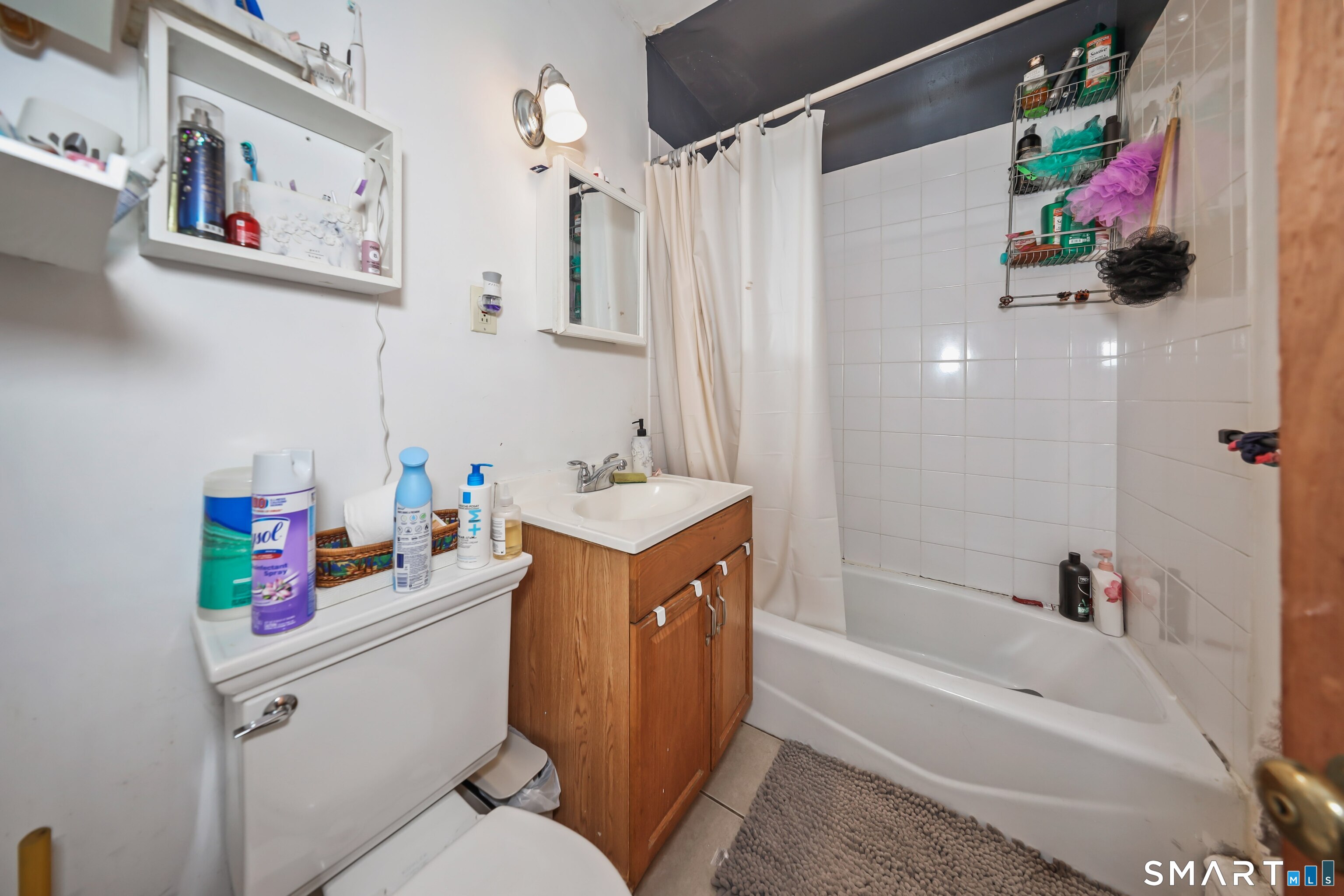 21 Ardmore Street Fairfield CT 06824