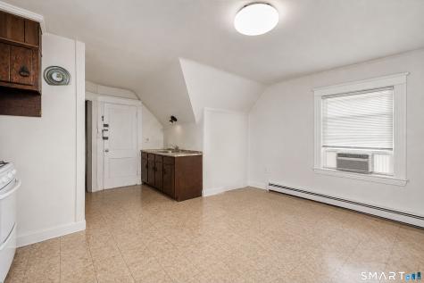 21 Ardmore Street Fairfield CT 06824