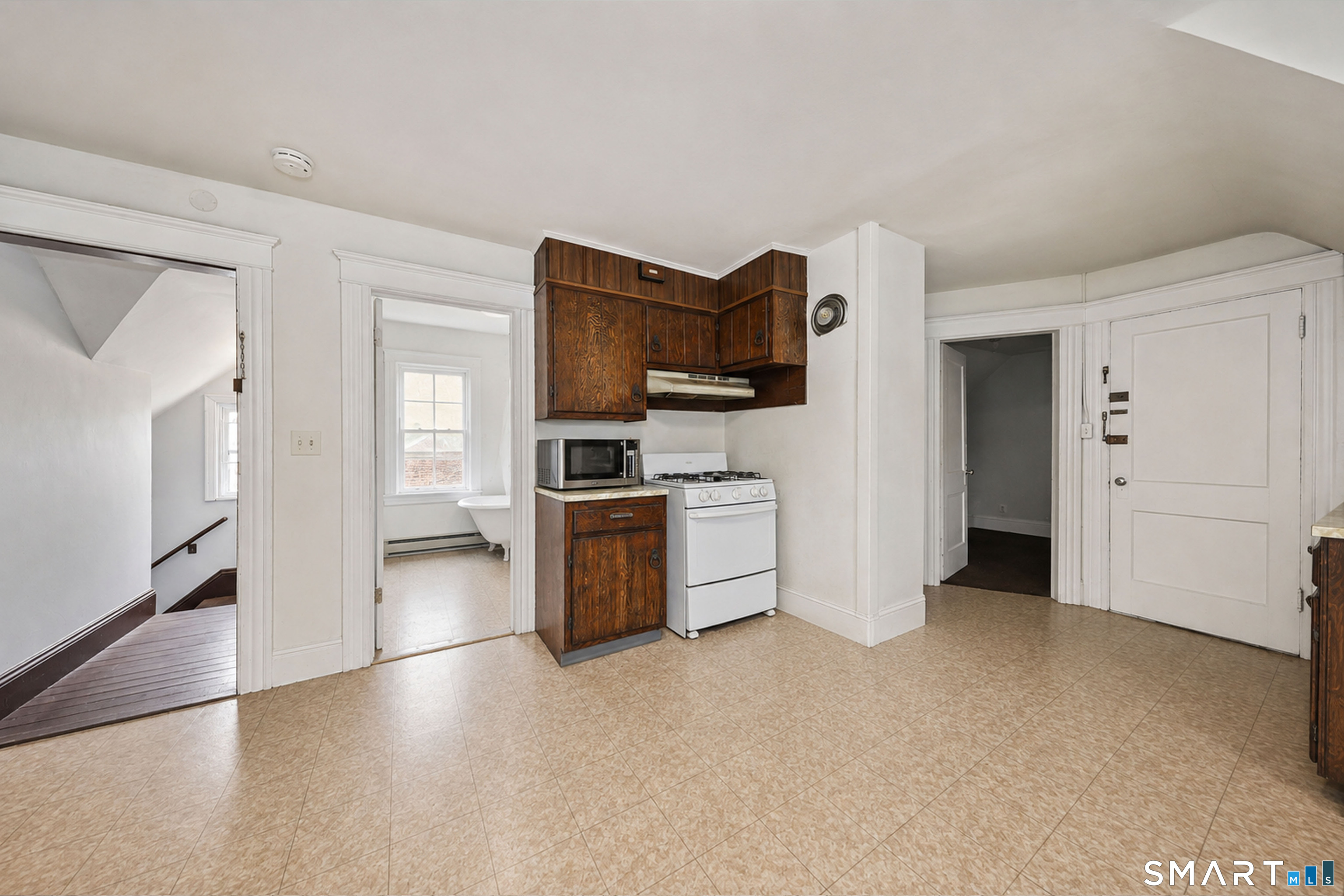 21 Ardmore Street Fairfield CT 06824