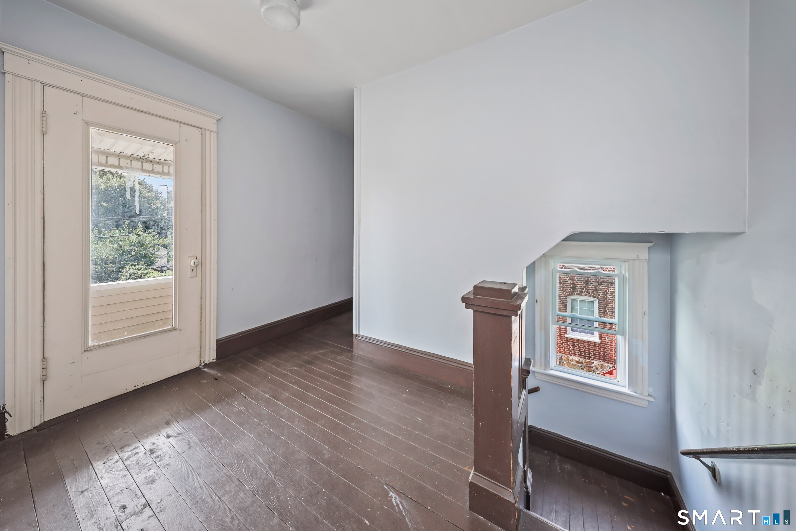 21 Ardmore Street Fairfield CT 06824