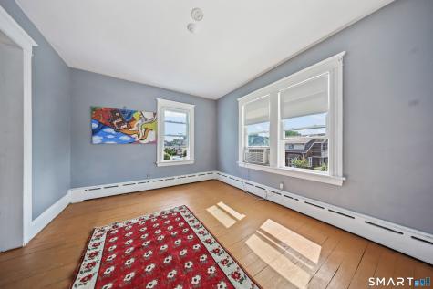 21 Ardmore Street Fairfield CT 06824