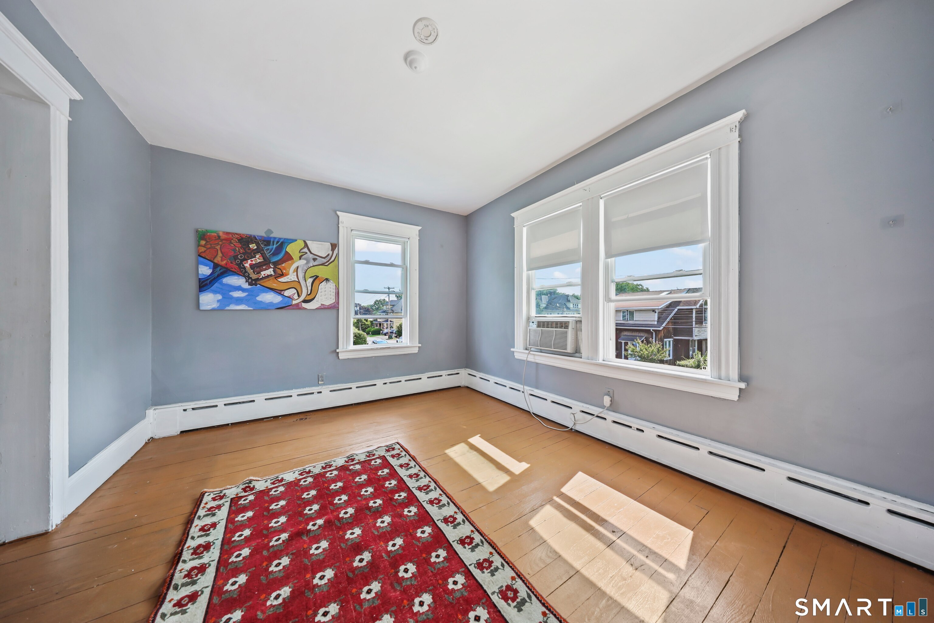 21 Ardmore Street Fairfield CT 06824