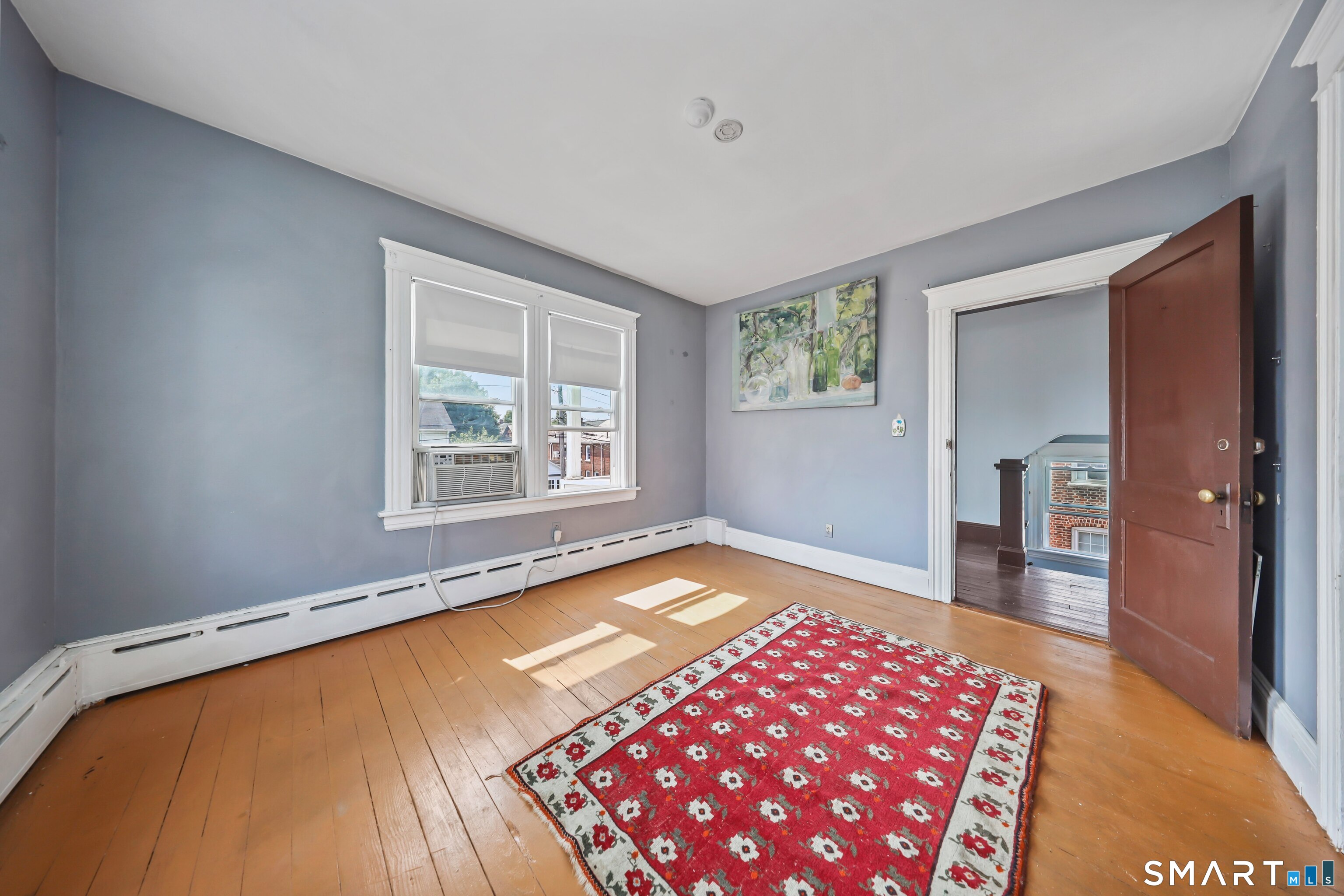 21 Ardmore Street Fairfield CT 06824