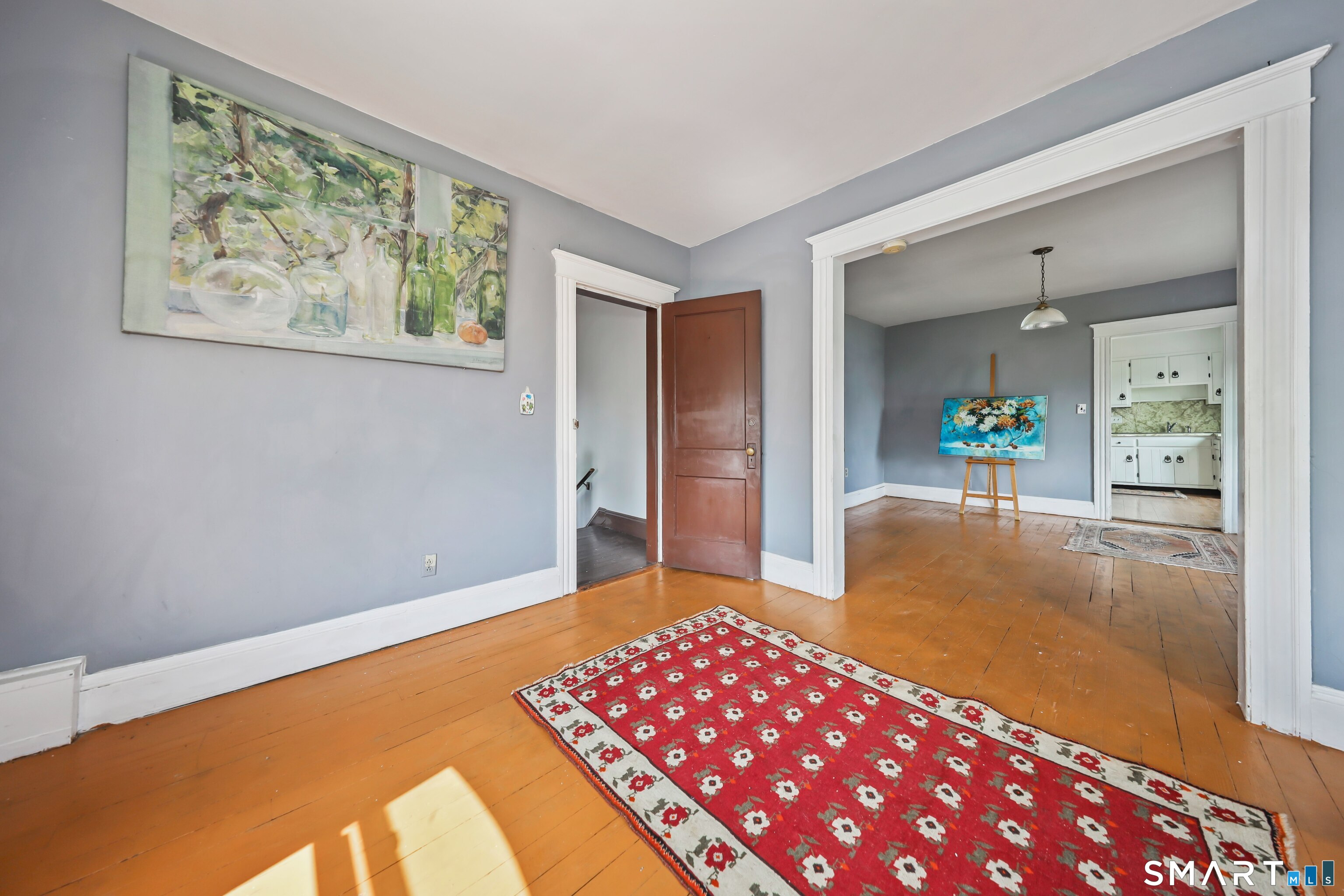 21 Ardmore Street Fairfield CT 06824