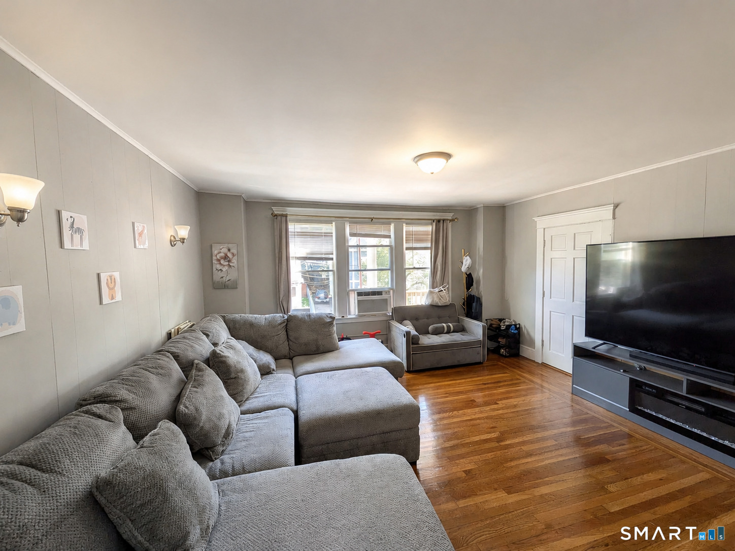 19 Harding Place New Haven CT 06511
