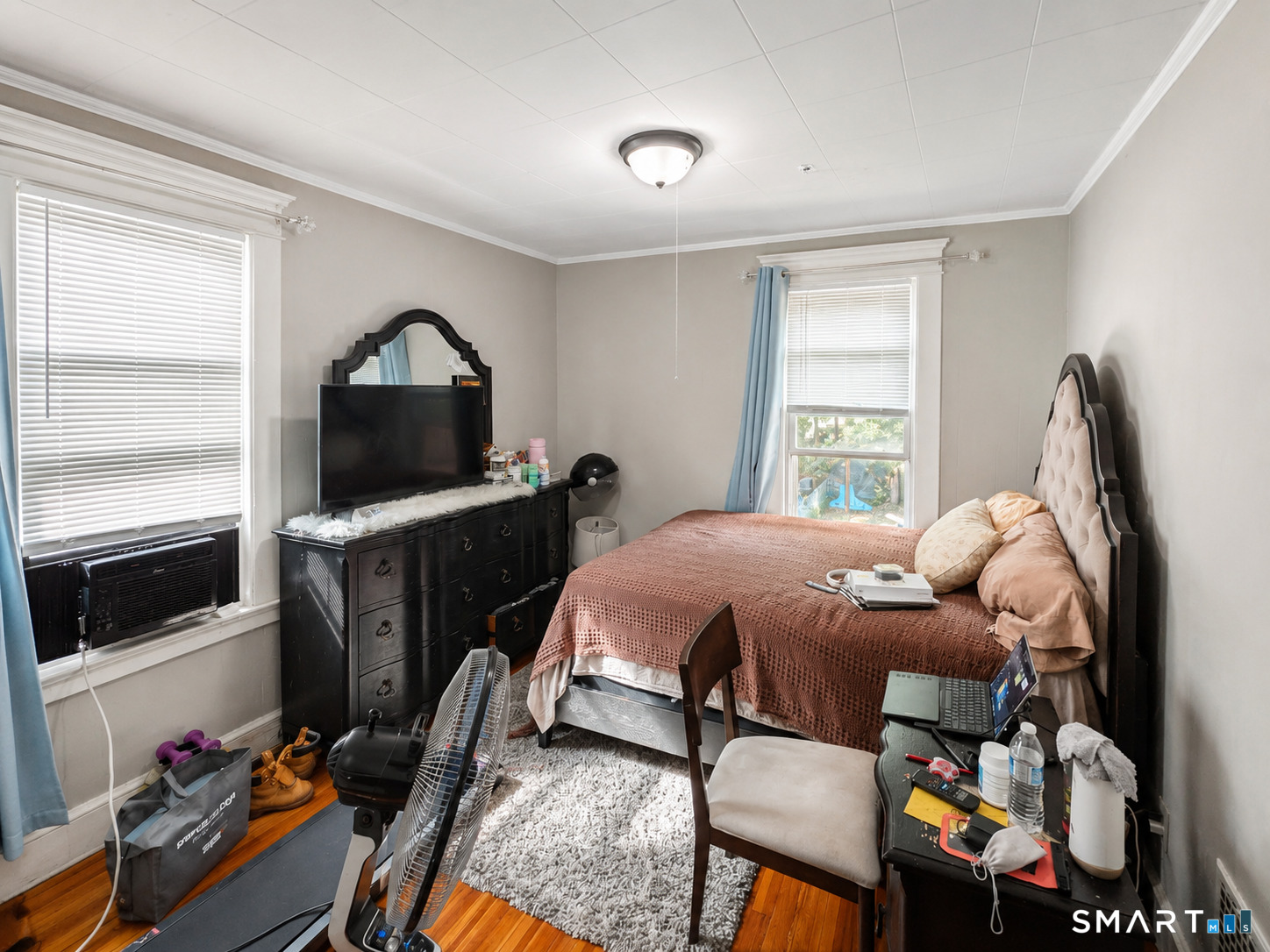 19 Harding Place New Haven CT 06511