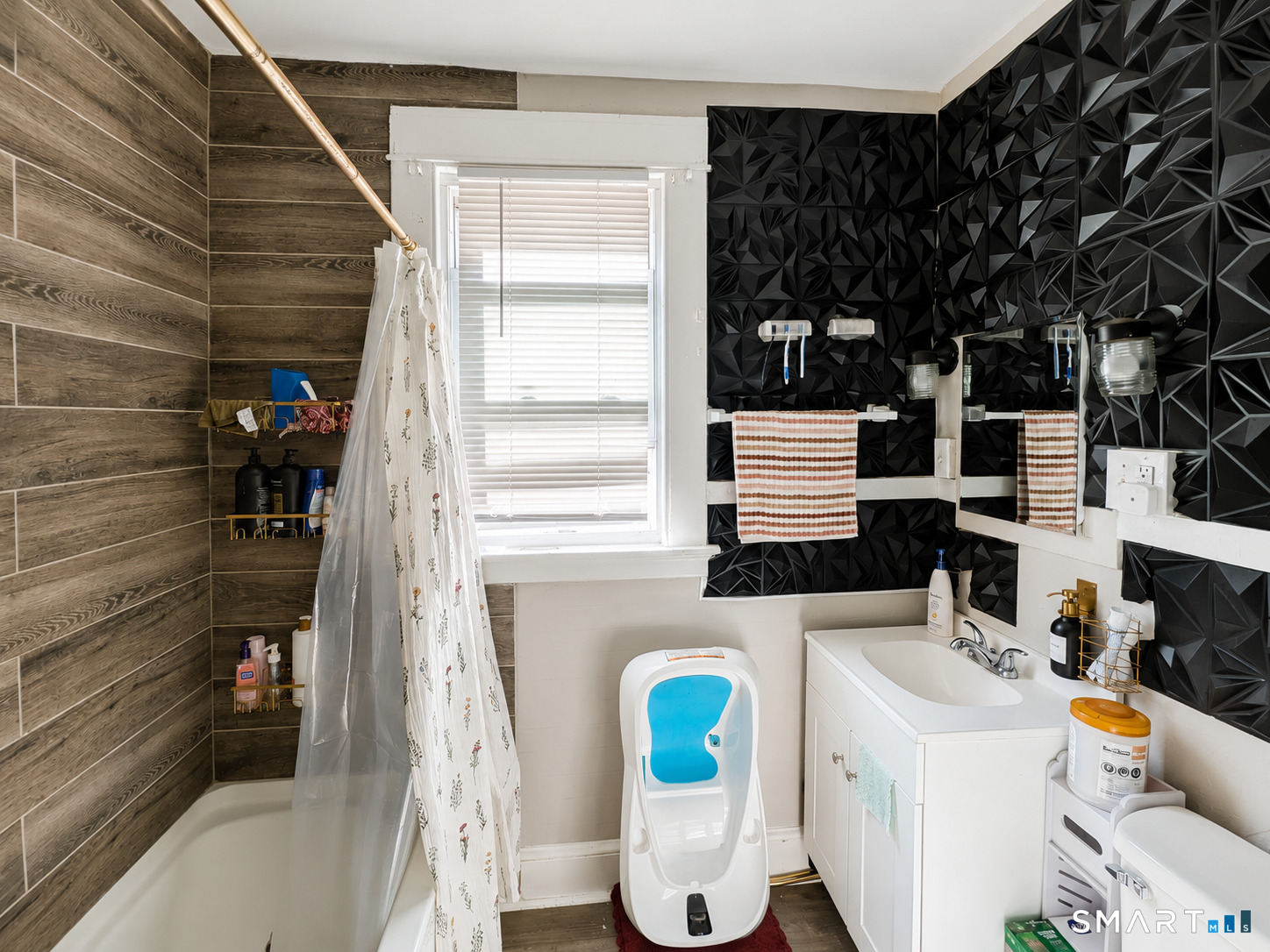 19 Harding Place New Haven CT 06511