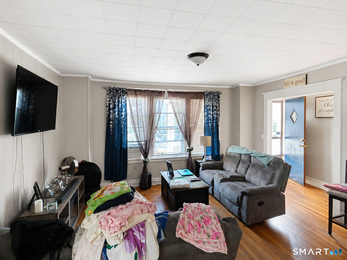 19 Harding Place New Haven CT 06511