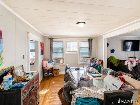 19 Harding Place New Haven CT 06511