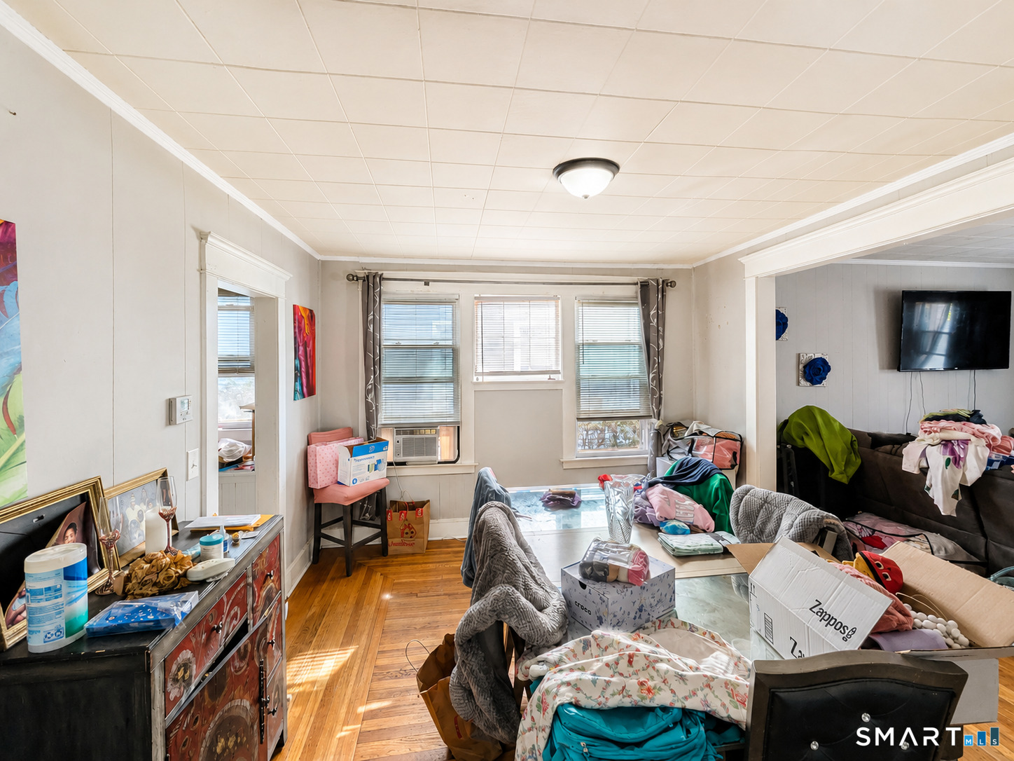 19 Harding Place New Haven CT 06511