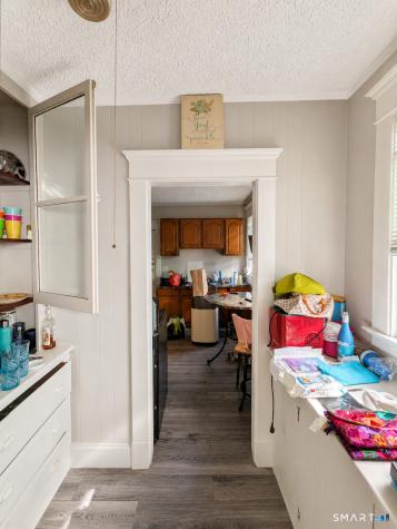 19 Harding Place New Haven CT 06511