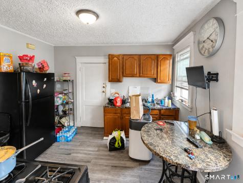 19 Harding Place New Haven CT 06511
