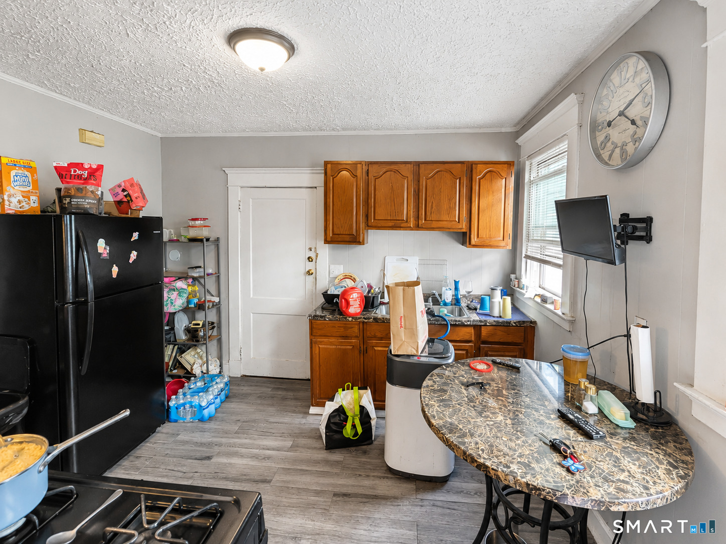 19 Harding Place New Haven CT 06511