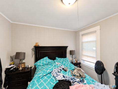 19 Harding Place New Haven CT 06511
