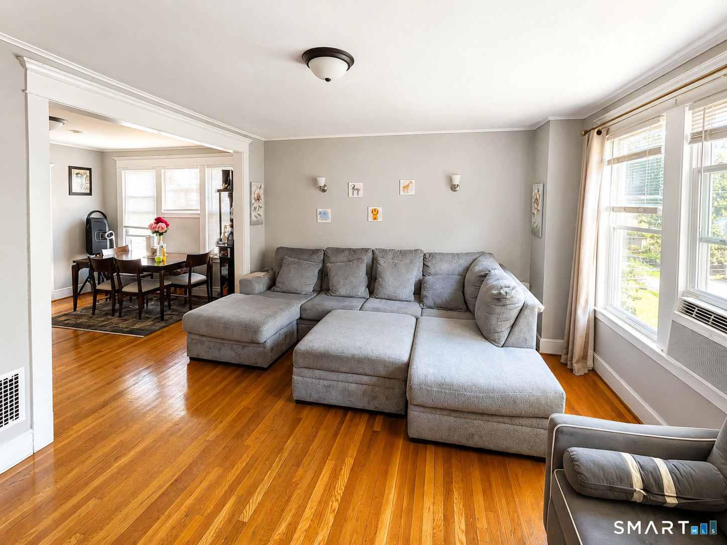 19 Harding Place New Haven CT 06511