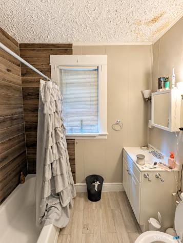 19 Harding Place New Haven CT 06511