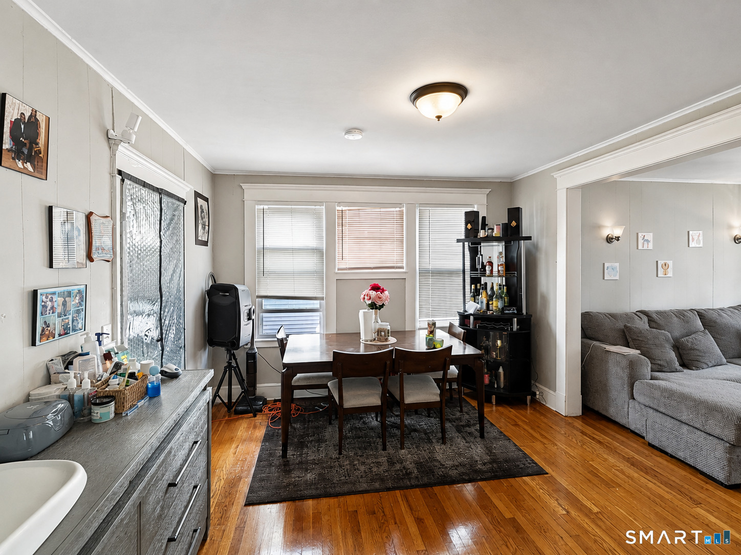 19 Harding Place New Haven CT 06511