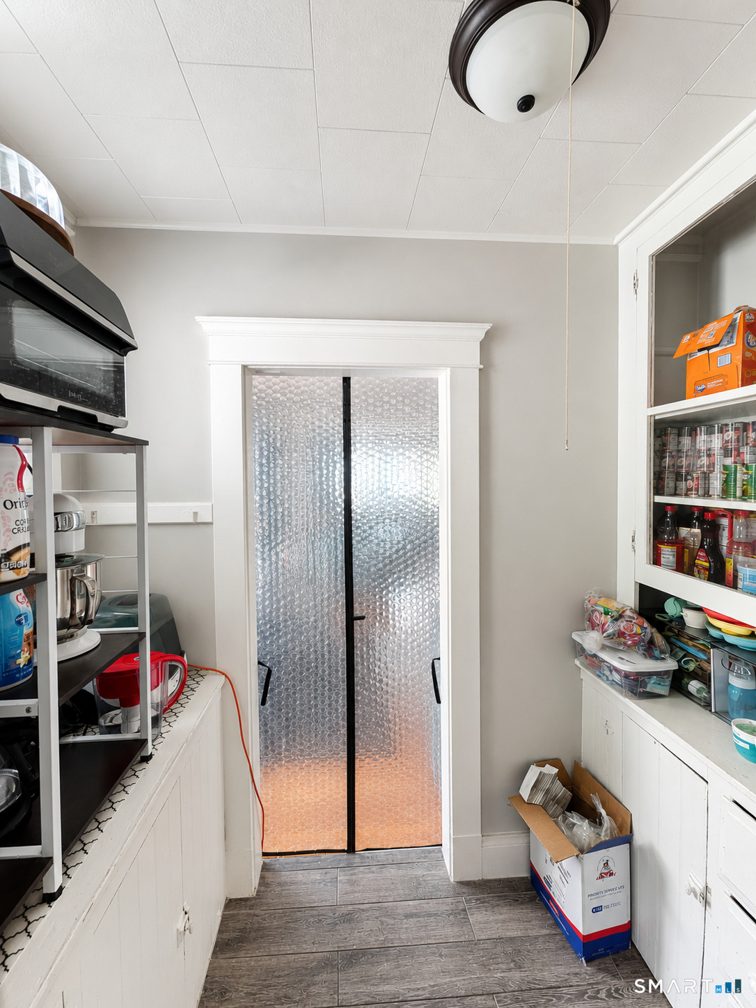 19 Harding Place New Haven CT 06511