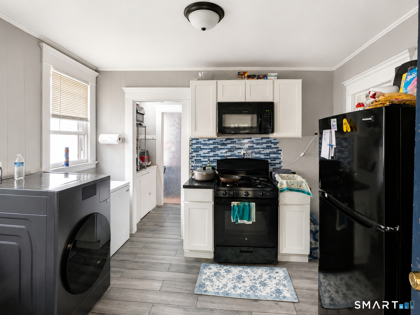19 Harding Place New Haven CT 06511