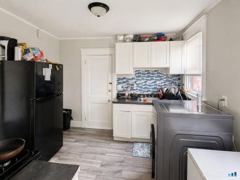 19 Harding Place New Haven CT 06511