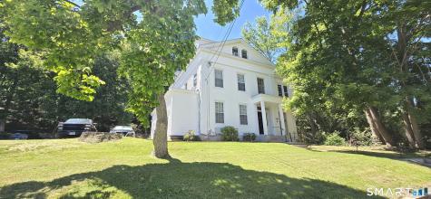 202 Broadway Norwich CT 06360