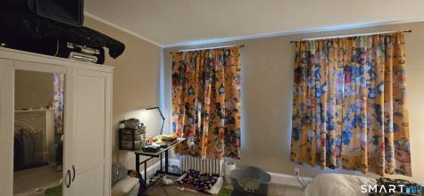 202 Broadway Norwich CT 06360