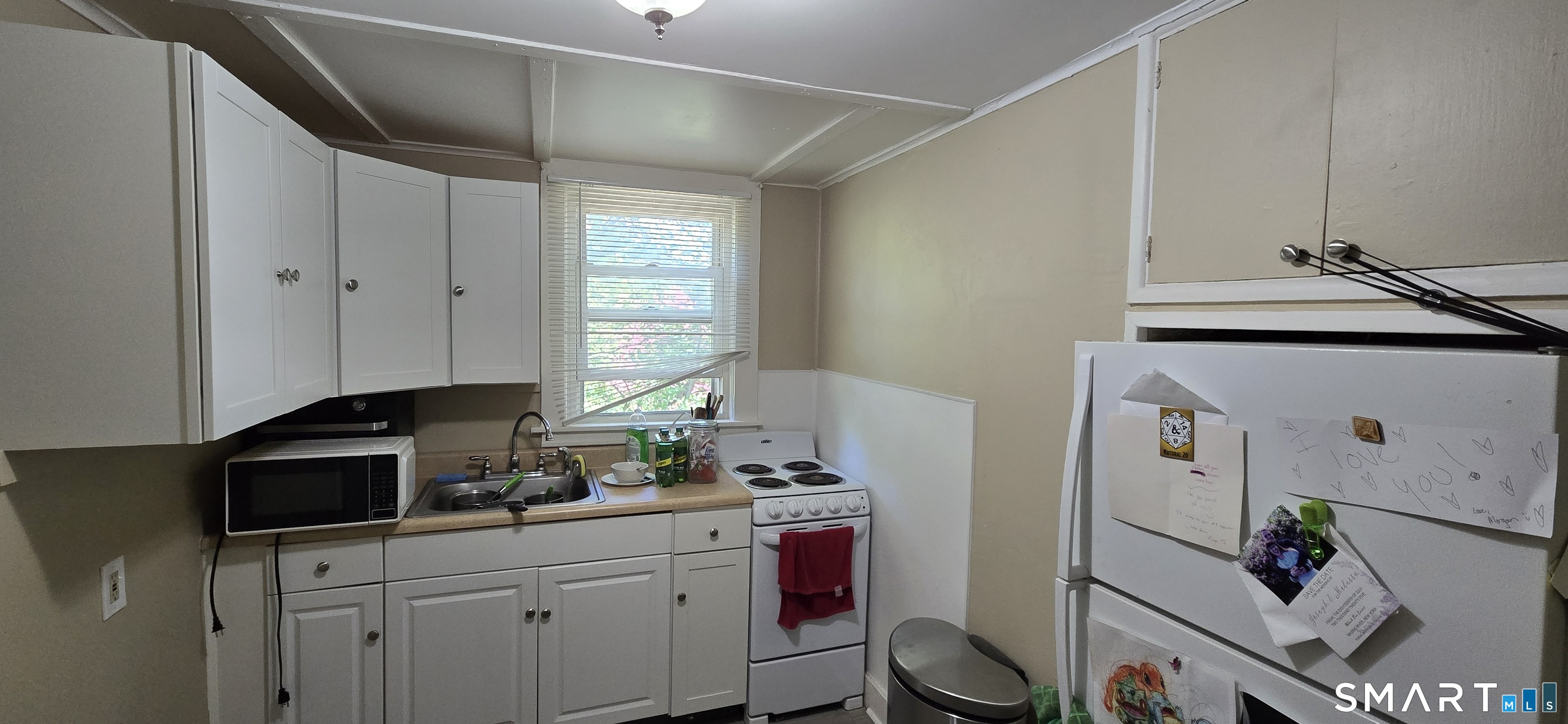 202 Broadway Norwich CT 06360