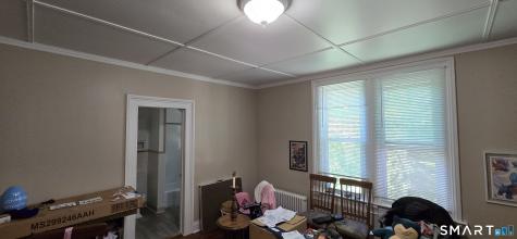 202 Broadway Norwich CT 06360