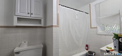 202 Broadway Norwich CT 06360