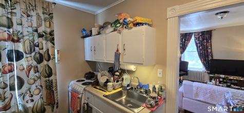 202 Broadway Norwich CT 06360