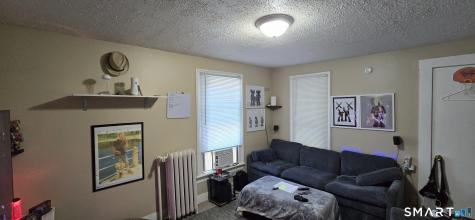 202 Broadway Norwich CT 06360