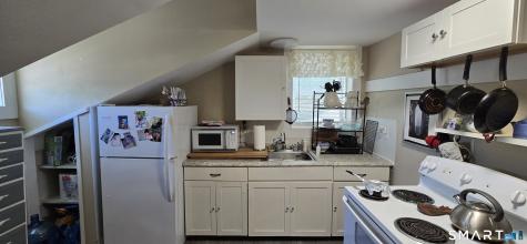 202 Broadway Norwich CT 06360