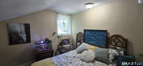 202 Broadway Norwich CT 06360