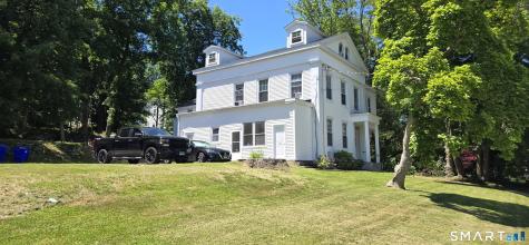 202 Broadway Norwich CT 06360