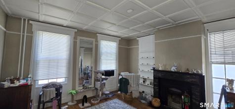202 Broadway Norwich CT 06360