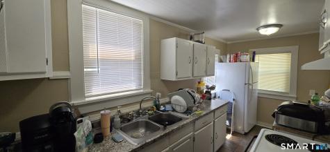 202 Broadway Norwich CT 06360