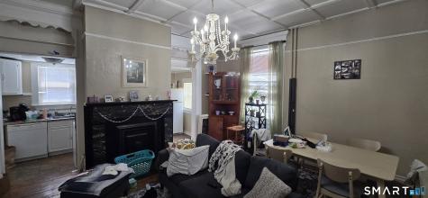 202 Broadway Norwich CT 06360