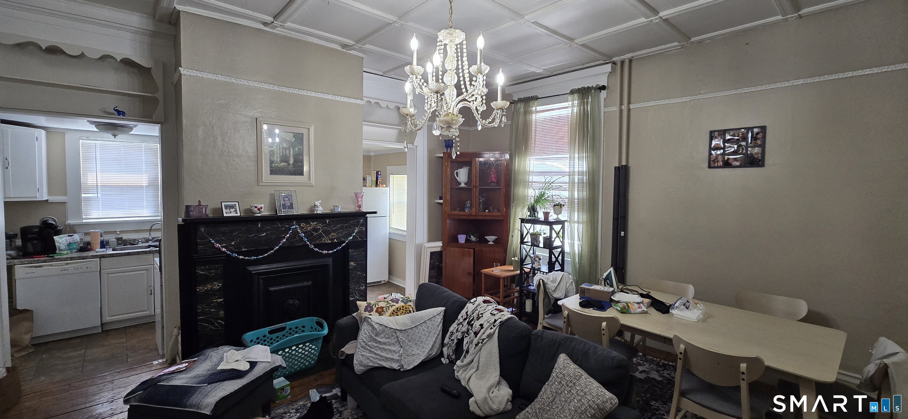 202 Broadway Norwich CT 06360