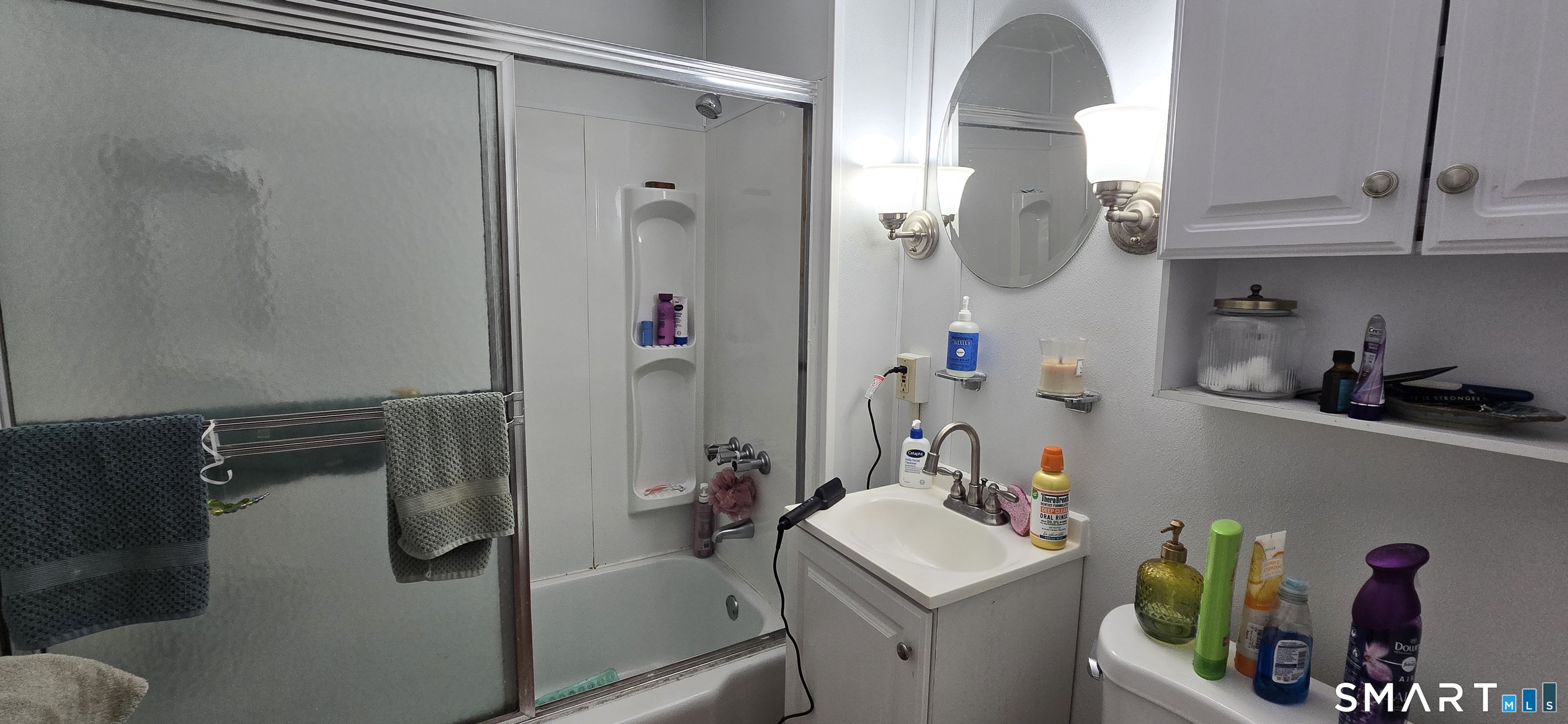 202 Broadway Norwich CT 06360