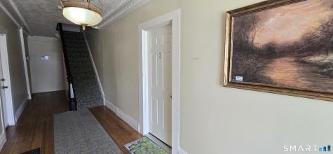 202 Broadway Norwich CT 06360