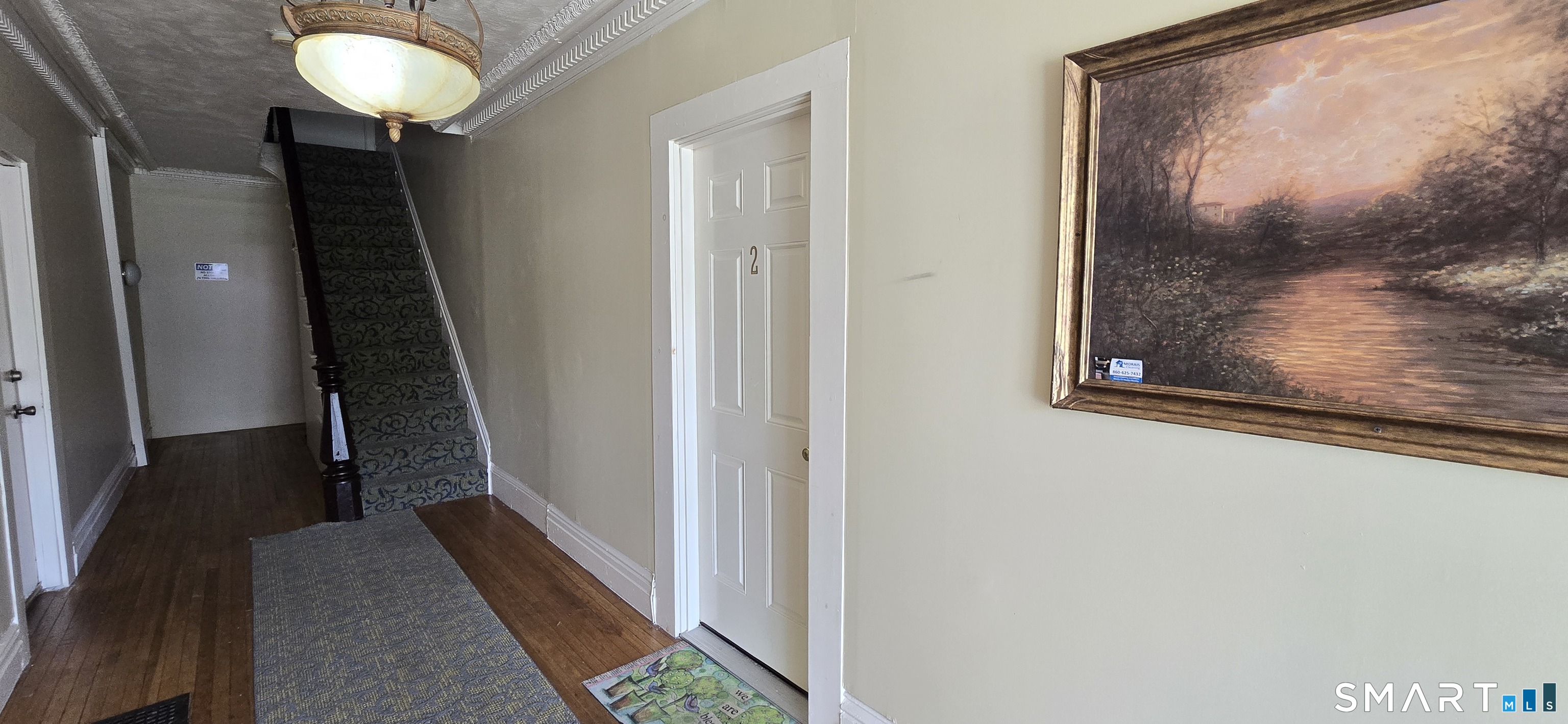 202 Broadway Norwich CT 06360