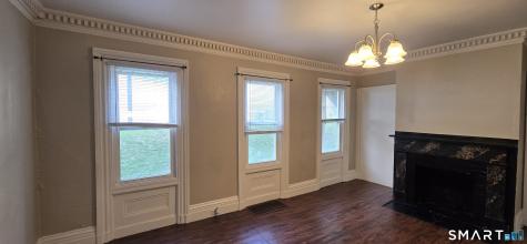 202 Broadway Norwich CT 06360