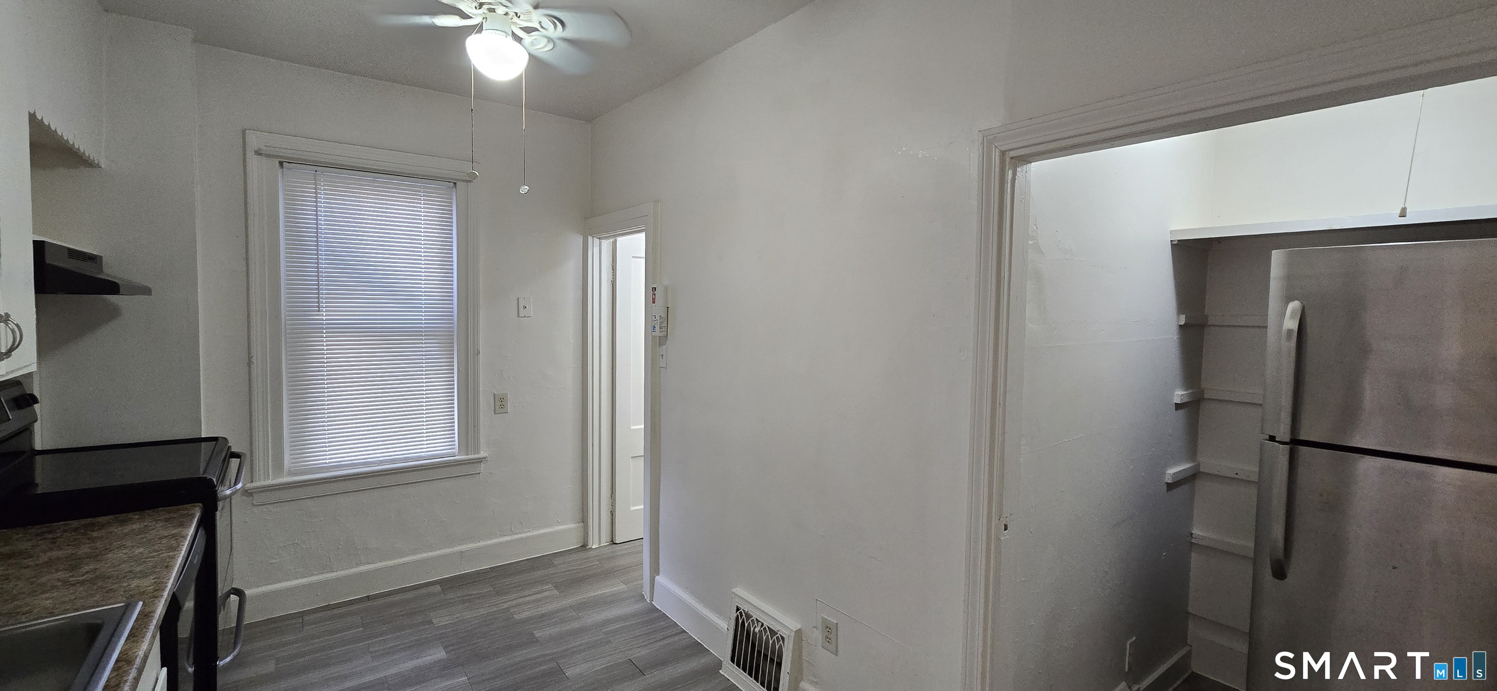 202 Broadway Norwich CT 06360