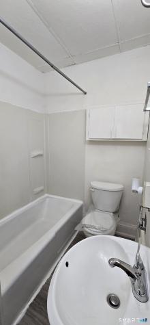 202 Broadway Norwich CT 06360