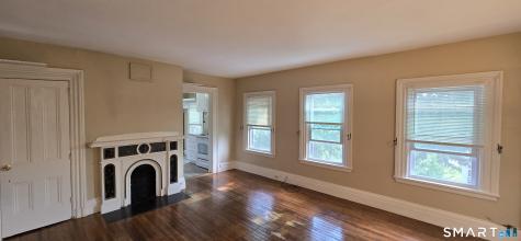 202 Broadway Norwich CT 06360