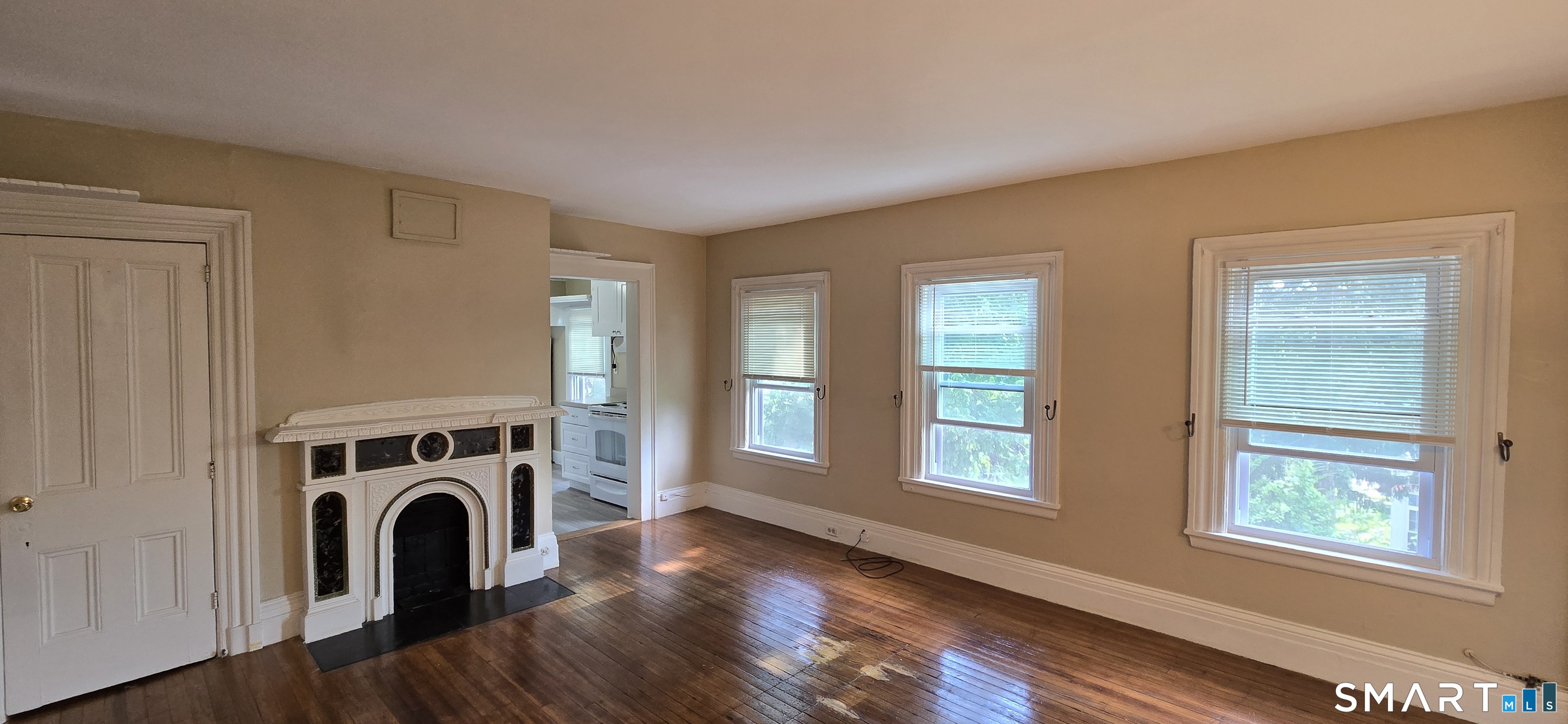 202 Broadway Norwich CT 06360