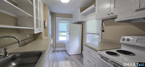 202 Broadway Norwich CT 06360