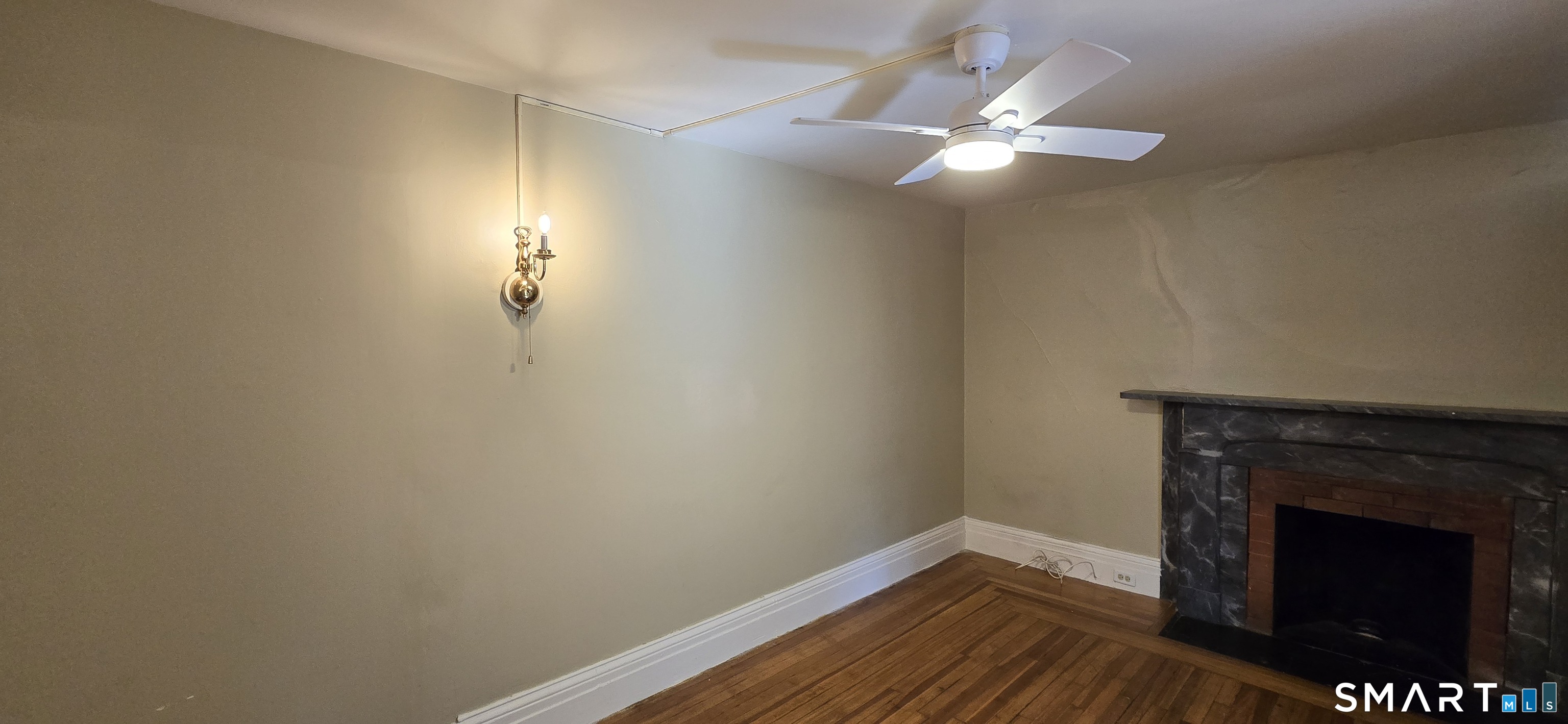 202 Broadway Norwich CT 06360