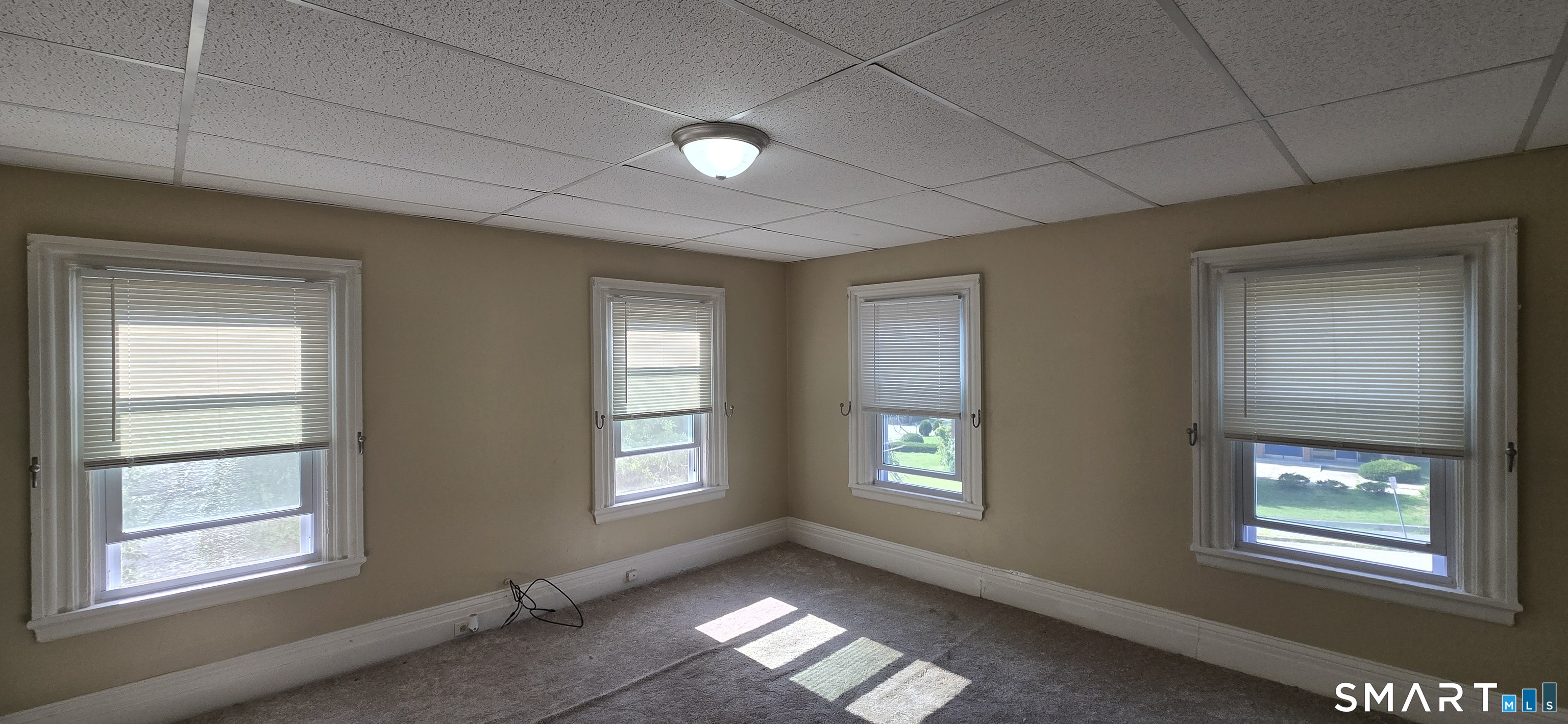 202 Broadway Norwich CT 06360