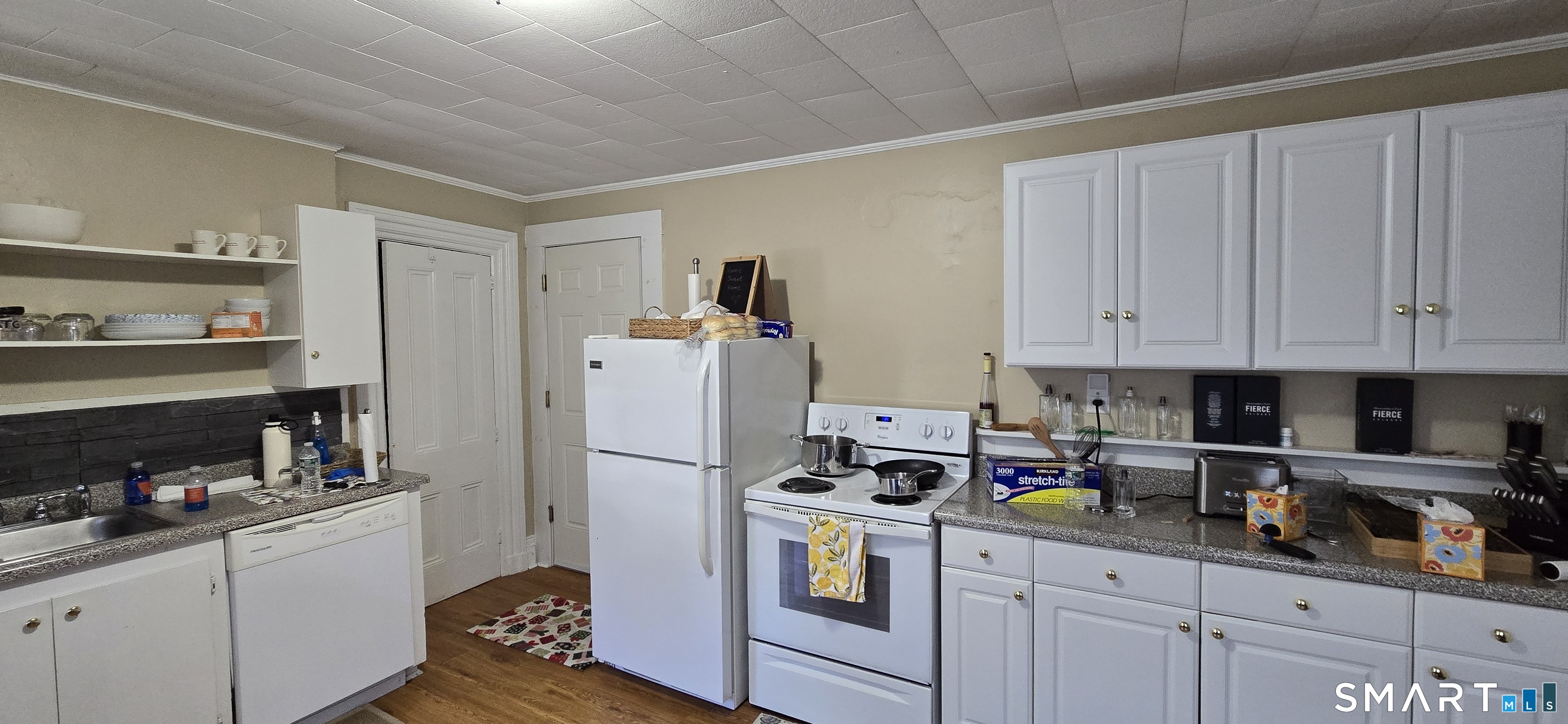 202 Broadway Norwich CT 06360